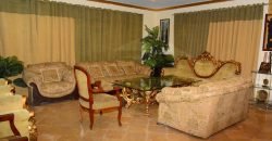 RAIWIND ROAD FARMHOUSE 52