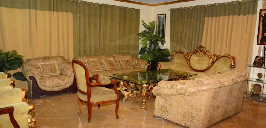 RAIWIND ROAD FARMHOUSE 52