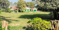 RAIWIND ROAD FARMHOUSE 52