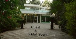 RAIWIND ROAD FARMHOUSE 52