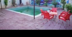 SWIMMING POOL SHAHDARA 37