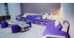 SWIMMING POOL SHAHDARA 37