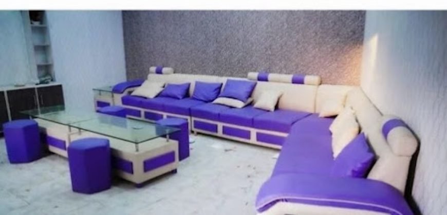 SWIMMING POOL SHAHDARA 37