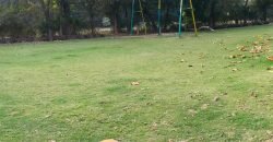 BARKI ROAD FARMHOUSE 142