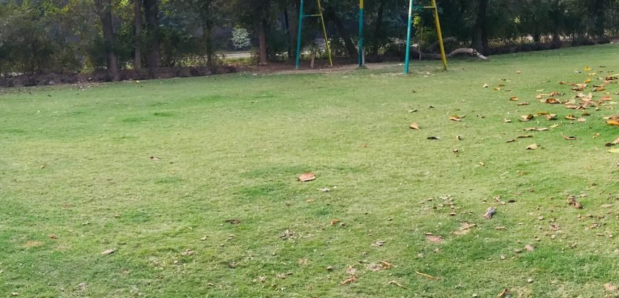 BARKI ROAD FARMHOUSE 142