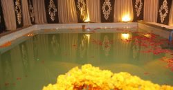 BARKI ROAD FARMHOUSE 142