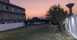 BEHRIA TOWN FARMHOUSE 250