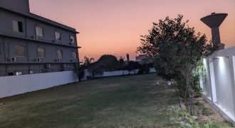 BEHRIA TOWN FARMHOUSE 250