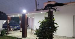 BEHRIA TOWN FARMHOUSE 250