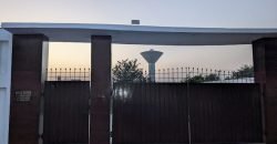 BEHRIA TOWN FARMHOUSE 250