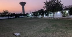 BEHRIA TOWN FARMHOUSE 250