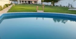 SWIMMING POOL RAIWIND ROAD 125