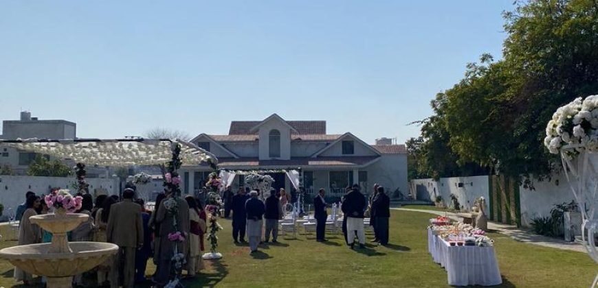 SWIMMING POOL RAIWIND ROAD 125