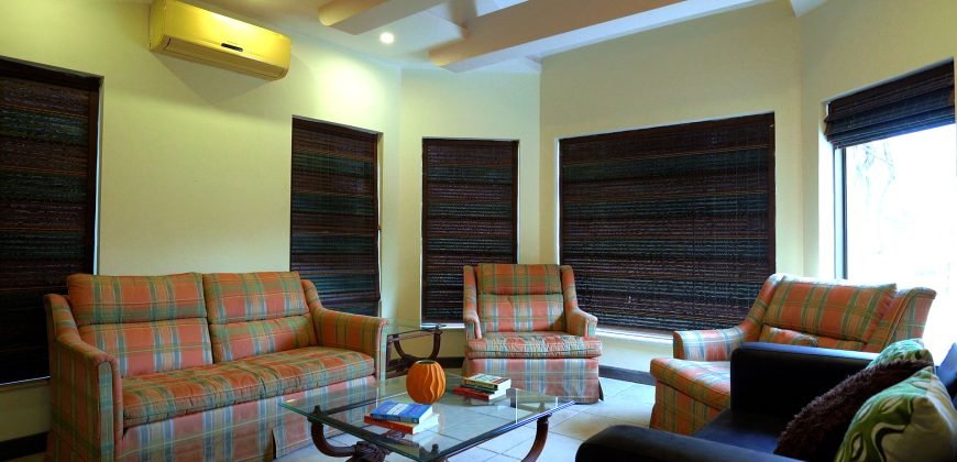 CANAL ROAD FARMHOUSE 133