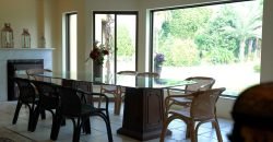 CANAL ROAD FARMHOUSE 133