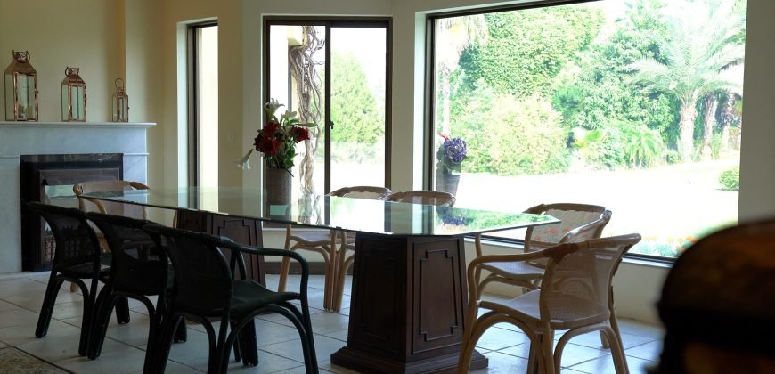 CANAL ROAD FARMHOUSE 133