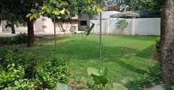 GULBERG FARMHOUSE 93