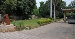 GULBERG FARMHOUSE 93