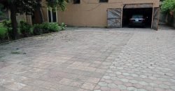 GULBERG FARMHOUSE 93