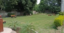 GULBERG FARMHOUSE 93