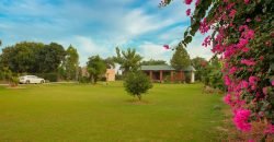 SWIMMIMG POOL BEDIAN ROAD 14