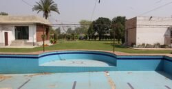 SWIMMIMG POOL BEDIAN ROAD 14