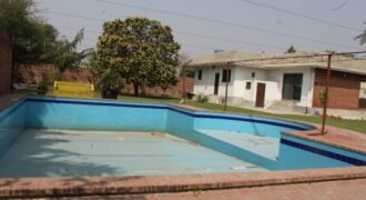 SWIMMIMG POOL BEDIAN ROAD 14