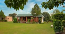 SWIMMIMG POOL BEDIAN ROAD 14