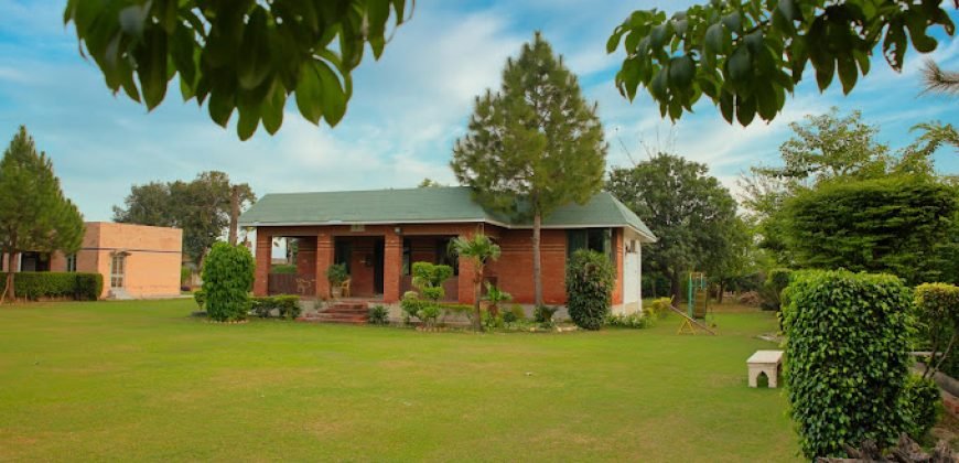 SWIMMIMG POOL BEDIAN ROAD 14