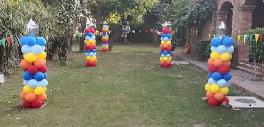 SWIMMIMG POOL BEDIAN ROAD 14