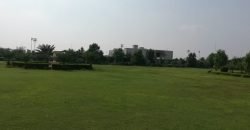 GREEN ACRE FARMHOUSE 38