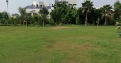 GREEN ACRE FARMHOUSE 38