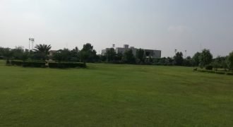 GREEN ACRE FARMHOUSE 38