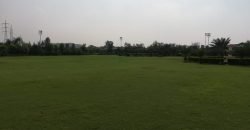 GREEN ACRE FARMHOUSE 38