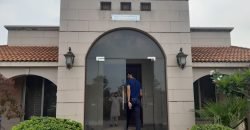 BARKI ROAD FARMHOUSE 83