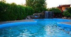 SWIMMING POOL FEROZPUR ROAD 42