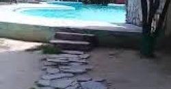 SWIMMING POOL FEROZPUR ROAD 42