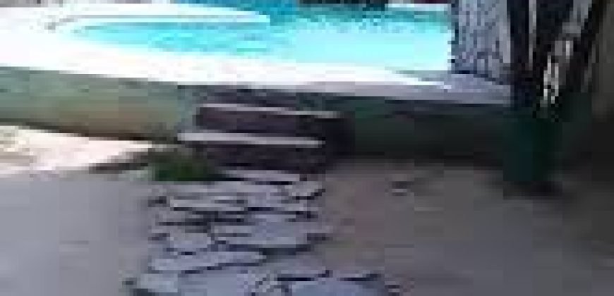 SWIMMING POOL FEROZPUR ROAD 42