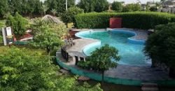 SWIMMING POOL FEROZPUR ROAD 42