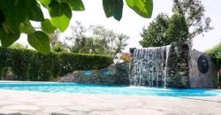 FEROZPUR ROAD FARMHOUSE 85