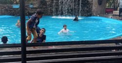 FEROZPUR ROAD FARMHOUSE 85