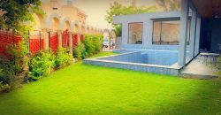 RAIWIND ROAD FARMHOUSE 215