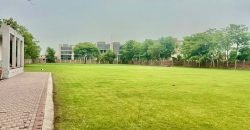 RAIWIND ROAD FARMHOUSE 204