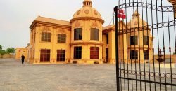 SWIMMING POOL RAIWIND ROAD 132