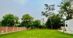 RAIWIND ROAD FARMHOUSE 204