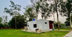 RAIWIND ROAD FARMHOUSE 204