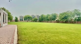 RAIWIND ROAD FARMHOUSE 204