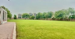 RAIWIND ROAD FARMHOUSE 204