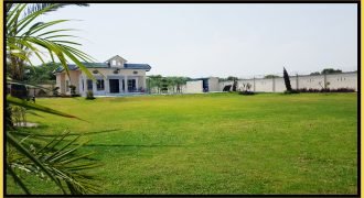 BARKI ROAD FARMHOUSE 145