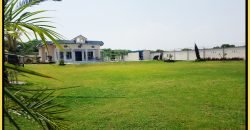 BARKI ROAD FARMHOUSE 145